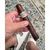 thumbnail from instagram_graph by private_instagram_user displaying Liga Privada T52 Toro.