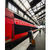 thumbnail from content by entwistlephoto displaying Carrier 45 Gear Tote.