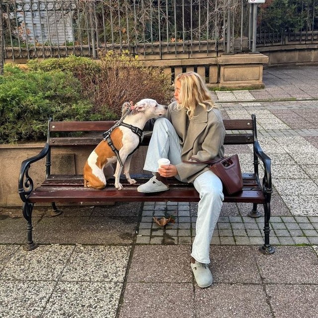 Sandals, Shoes & Clogs | BIRKENSTOCK Canada