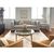 thumbnail from harddrive by yin.rubin displaying Anderson Sofa.