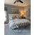 thumbnail from harddrive by laurene.heuston displaying Beldon Bed.