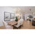 thumbnail from harddrive by breyan.sussman displaying Corin Trestle Dining Table.