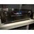 thumbnail from instagram_graph by terrypursuitperfectsystem .