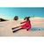 thumbnail from instagram_graph by lucysack displaying Sentinel Pant Women's.
