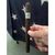 thumbnail from instagram_graph by private_instagram_user displaying Liga Privada Unico Serie L40 Lancero.