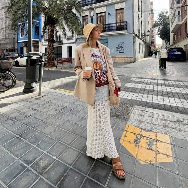 Sandals, Shoes & Clogs | BIRKENSTOCK United States