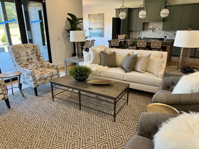 Emerson Sofa | Sofas & Loveseats | Ethan Allen