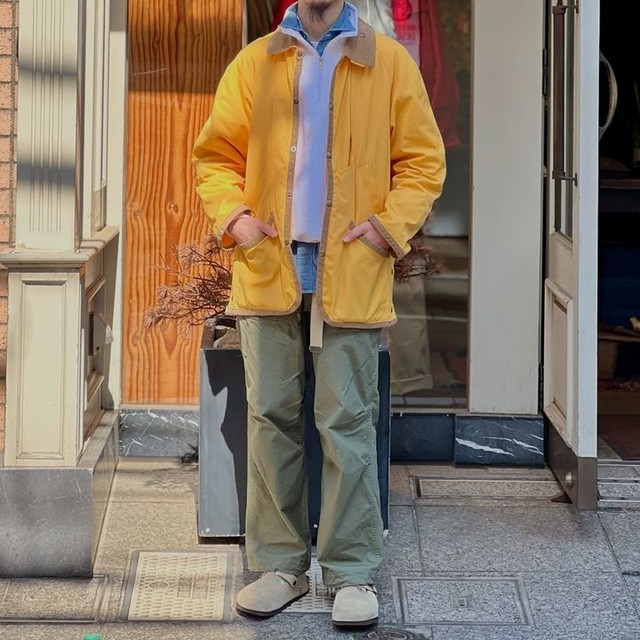 公式オンラインショップ | BIRKENSTOCK