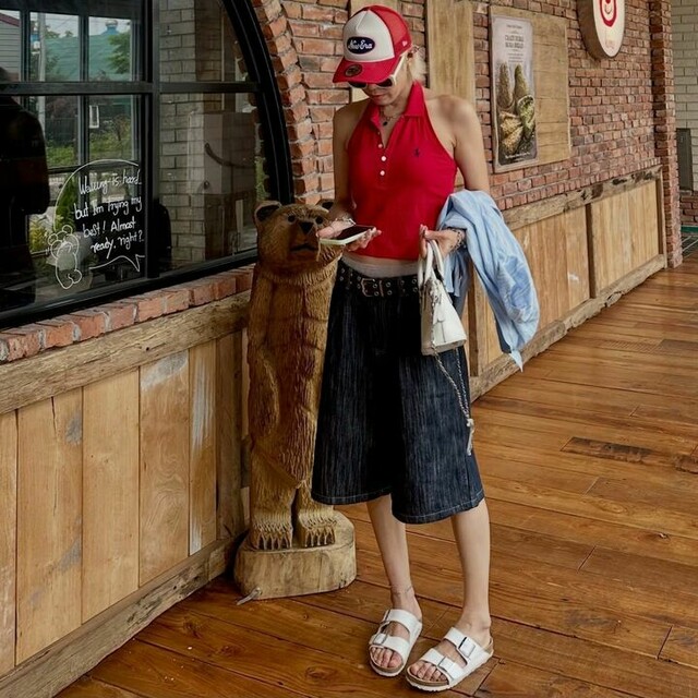 Arizona / アリゾナ」（ビルコフロー、ホワイト）| BIRKENSTOCK（日本）