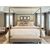 thumbnail from harddrive by yin.rubin displaying Arya Poster Bed.