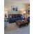 thumbnail from harddrive by laurene.heuston displaying Arcata Three-Seat Sofa.