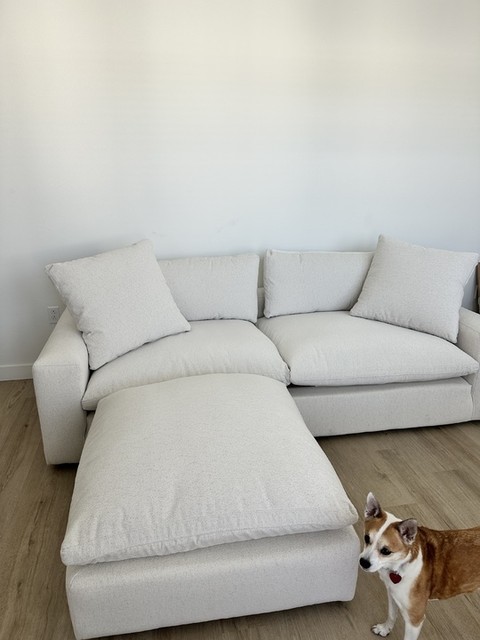 Living Spaces Furniture Los Angeles: Transform Your Home