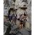 thumbnail from instagram_graph by sly.climbs displaying AR-385a Harness Women's.