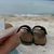 Arizona Soft Footbed Suede Leather