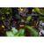 thumbnail from content by petedevries displaying Footwear Finder.