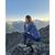 thumbnail from instagram_graph by hanna_hiking displaying Gamma SL Pant Women's.