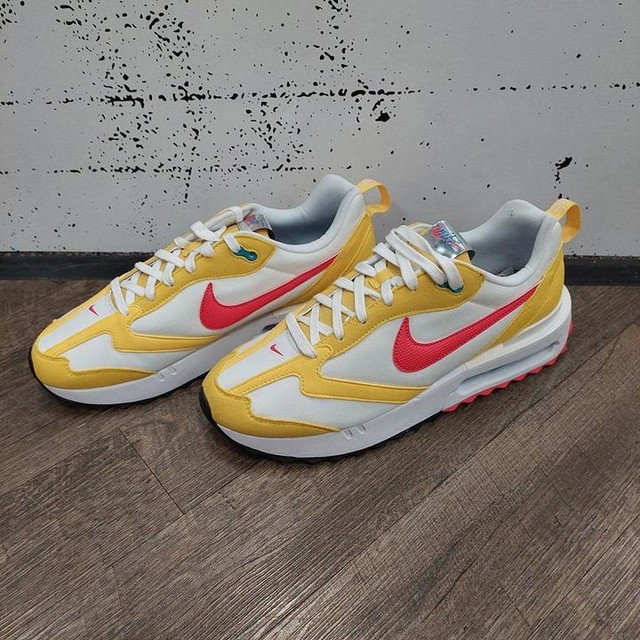 air max 270 rsg sneaker