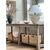 thumbnail from harddrive by yin.rubin displaying Connall Console Table.