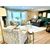 thumbnail from harddrive by dina.sapen displaying Mansfield Sofa.