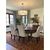 thumbnail from harddrive by TIFFANY.AMATO displaying Zoe Eight-Light Nickel Chandelier.