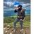 thumbnail from instagram_graph by noniewiem93 displaying Alpha SV Jacket Men's.