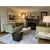 thumbnail from harddrive by laurene.heuston displaying Shelton Sofa.