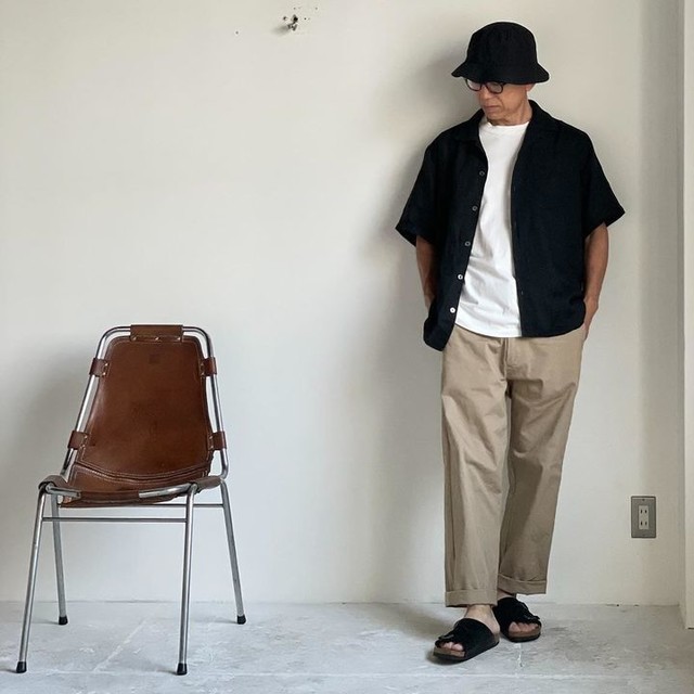 新品　BIRKENSTOCK Zürich BS Faded Purple 38 Zürich Suede Leather in Color Faded Purple | BIRKENSTOCK US