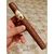 thumbnail from instagram_graph by private_instagram_user displaying Oliva Serie O Churchill.
