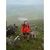 thumbnail from instagram_graph by francescaoutdoors displaying Beta Jacket Women's.