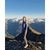 thumbnail from instagram_graph by hanna_hiking displaying Covert Cardigan Women's.
