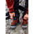 thumbnail from content by petedevries displaying Jacket Finder Men's.