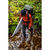 thumbnail from content by petedevries displaying Alpha Pant Men's.
