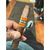 thumbnail from instagram_graph by private_instagram_user displaying Cohiba Rubicon Gigante.