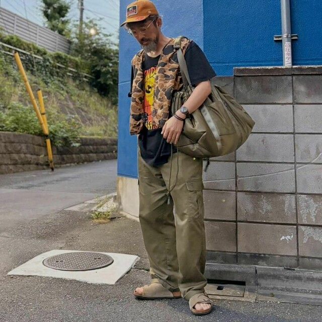 公式オンラインショップ | BIRKENSTOCK