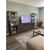 Voyage Natural 80" Modern TV Stand By Nate Berkus + Jeremiah Brent