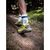 thumbnail from instagram_graph by philippreiter007 displaying Vertex Alpine GTX Shoe Men's.