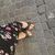 Madrid Birko-Flor