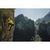 thumbnail from instagram_graph by quentinclimbing displaying Skaha Harness Men's.