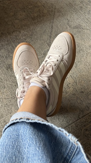 Adidas Breaknet Adidas Low Sleek Damen Adidas Breaknet Sleek