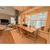 thumbnail from instagram_graph by jpanzerdesigns displaying Cameron Dining Table.