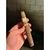thumbnail from instagram_graph by private_instagram_user displaying New World by AJ Fernandez Navegante Robusto.