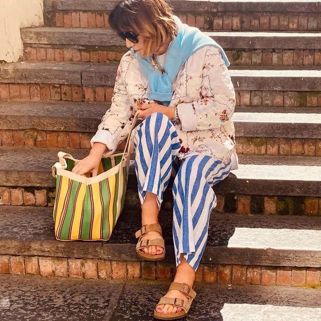 Sandals, Shoes & Clogs | BIRKENSTOCK Canada