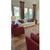 thumbnail from harddrive by Curry.Mendes displaying Spencer Track-Arm Sofa.