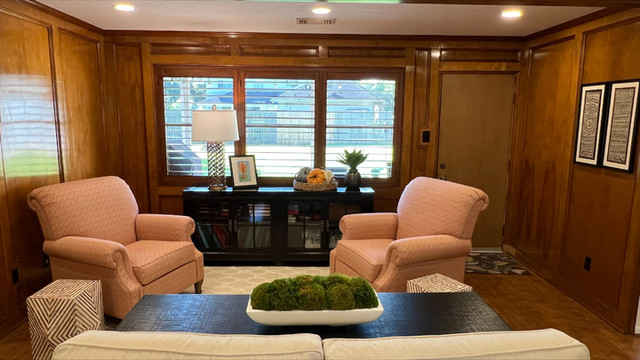 H17K77b ETHAN ALLEN イーセンアーレン ミドルチェスト H17K77b ETHAN ALLEN イーセンアーレン ミドルチェスト