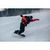 thumbnail from instagram_graph by quentinclimbing displaying Rush Bib Pant Men's.