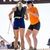 thumbnail from instagram_graph by jazmine_lowther displaying Norvan 7 Vest Women's.