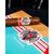 thumbnail from instagram_graph by cigarsdotcom displaying Avo Syncro Caribe Toro.