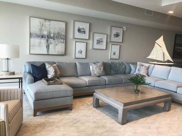 ETHAN ALLEN アメリカ製2.5人用ソファ sofa allen Ethan アメリカ製2.5人用ソファ ALLEN ETHAN - 日本 Etsy