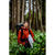 thumbnail from content by petedevries displaying Jacket Finder Men's.