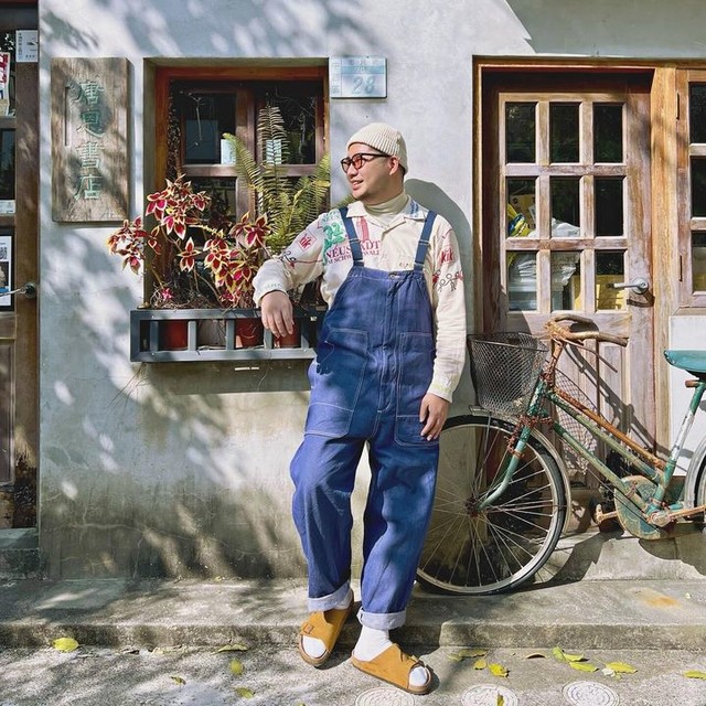 Zürich Soft Footbed / チューリッヒ ソフトフットベッド